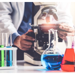 我国科学家开辟广谱抗甲流新路径