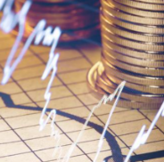 商务部新闻发言人就墨西哥国会审议通过对非自贸伙伴的提税提案答记者问