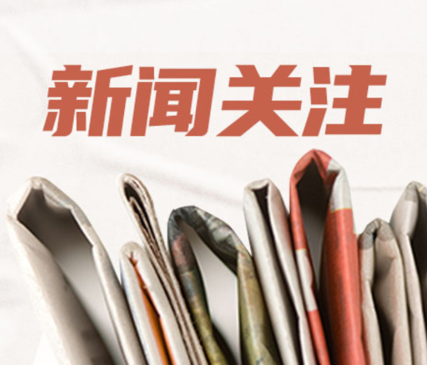 数字人视频 | 如何避免“低温烫伤”陷阱？