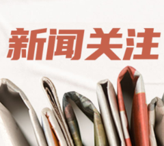 做完家务后突然中毒咳血！元凶几乎家家都有，医生紧急提醒