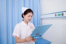 走近“最美医者”丨邓茜：武陵源畔的生命守护者