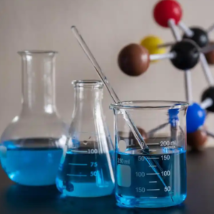 解码美国药企研发经验与转型路径