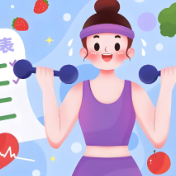 手脚冰凉，如何温暖过冬？