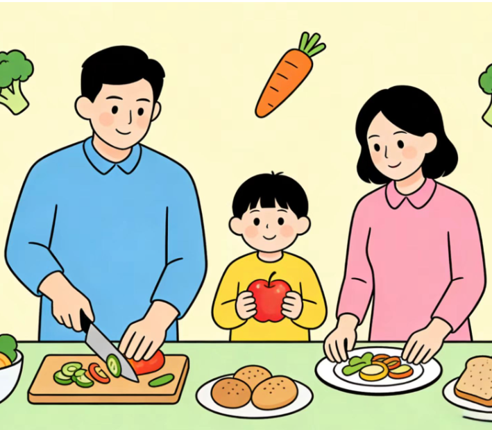 年夜饭放冰箱吃好几天 老人高烧抽搐患上脑膜炎