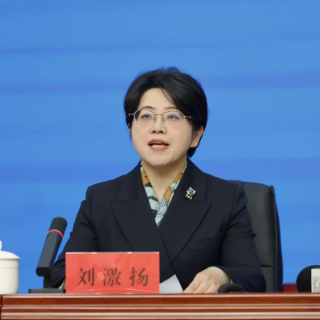 2026年湖南新生儿疾病免费筛查与诊断服务将进一步“扩项”