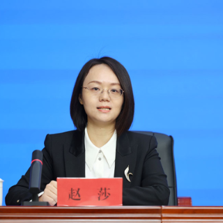 孩子体检“划重点”：湖南省儿童医院专家送上0-18岁“体检时刻表”