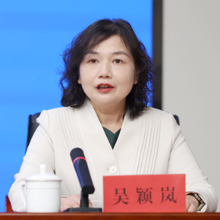 湖南全面推进适龄女孩HPV疫苗免费接种 专家呼吁:抓住13岁“黄金接种期”