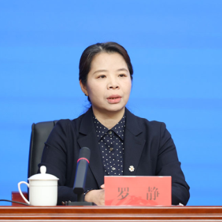 OK镜并非人人可戴！专家详解科学验配“五大关口”