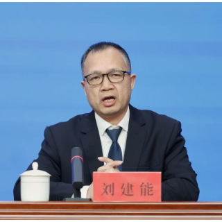 守好成长“健康关” 永州率先试点儿童青少年“五健”促进行动