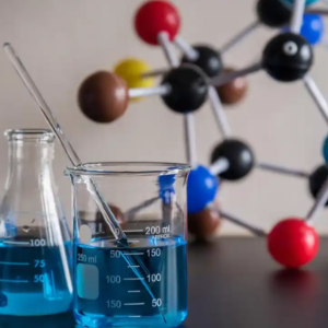 我科学家发明线粒体移植新技术 开辟重大疾病“细胞器治疗”新策略