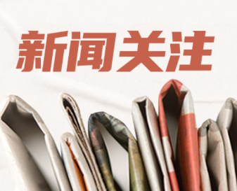 国家药监局暂停进口、销售和使用Vasudha Pharma Chem Limited盐酸洛哌丁胺原料药和Alchem International Private Limited 利血平、地高辛原料药