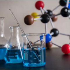 细胞分化可以“编程”了