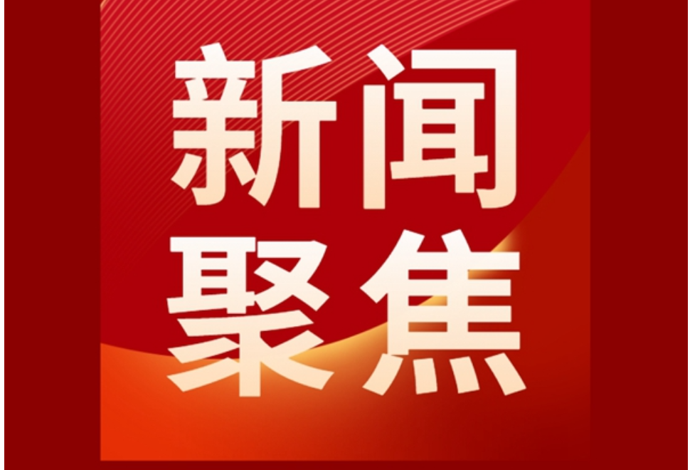 因吃剩菜不幸去世，这个隐匿的“冰箱杀手”别忽视