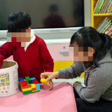 世界孤独症关注日 | “星星的孩子”，别被肠胃问题耽误认知