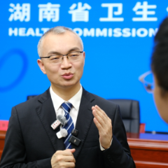 体检发现肺结节怎么办?专家:别焦虑!90%以上为良性