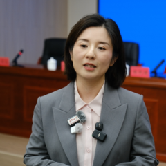 子宫内膜增厚=癌前病变?别吓自己!专家:绝大多数只是生理变化