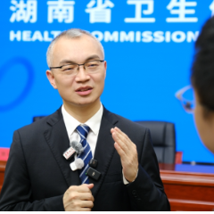 甲状腺结节“个头”大才危险?专家辟谣:看“长相”比看尺寸更关键