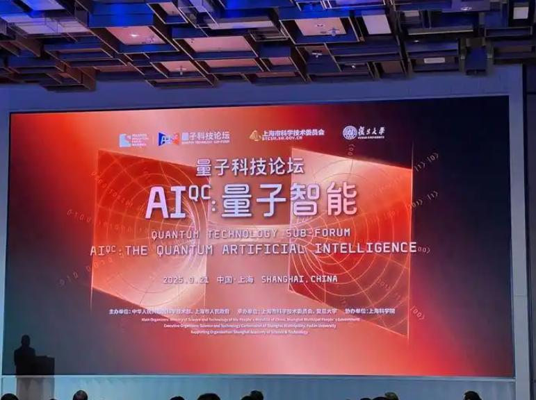 微信图片_2026-05-22_142636_066.png