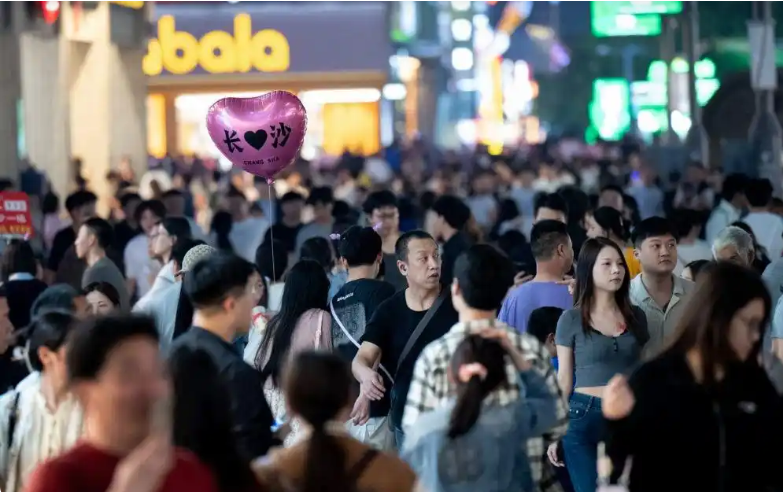 微信图片_2026-05-22_143152_170.png