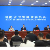 夏季易困倦失眠心烦？中医支招巧解“疰夏”困扰