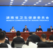 防蚊别光靠涂药！户外活动避开这些时段和地点