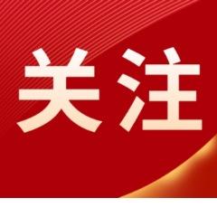 跨境养老筑安康 澳珠同心融大局