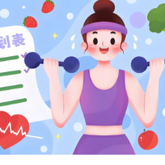 为减肥抗衰“断碳戒糖”,需谨慎