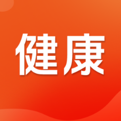 雨后蹚水当心烂脚!防护做法速看