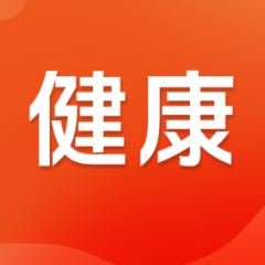 “食补不够、补剂来凑”，靠谱吗