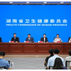 遇到溺水者如何正确急救?远离这个常见致命误区
