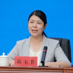 孕早期吃了药、照了CT怎么办?别慌,先做这件事