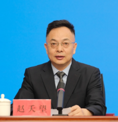 暑假扎堆割包皮?专家:不是每个男孩都要做