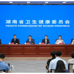 暑假想给孩子戴牙套?先弄清是“牙”的问题还是“骨”的问题