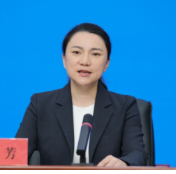 “秋老虎”肆虐,四类人群易中暑 牢记急救四字诀