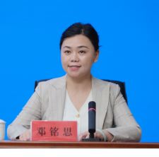 孩子张嘴睡觉就是口呼吸?用一面镜子就能自测!