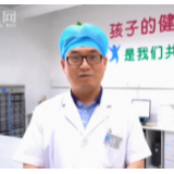 健康科普三千问 | 正确认识鼻病毒，家长必看！