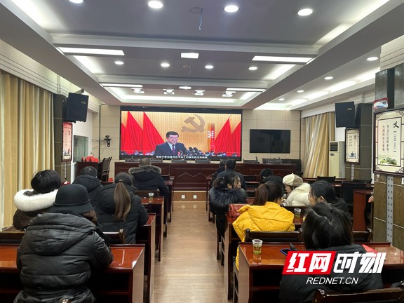 微信图片_20211230164520.wm.jpg 微信图片_20211230164520.wm.jpg