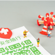 家长如何守住绿码？长沙疾控提醒你这样做