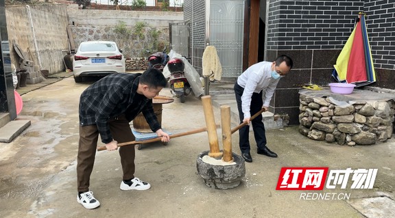 微信图片_20221129193809.wm.jpg 微信图片_20221129193809.wm.jpg