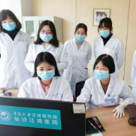 尤昭玲教授细述多囊卵巢综合征与试管的“爱恨情仇”