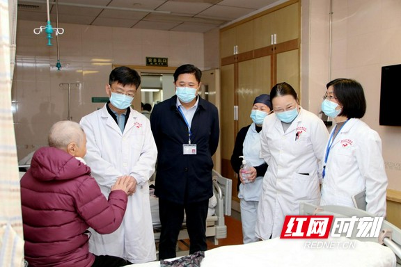 图片2.wm.jpg