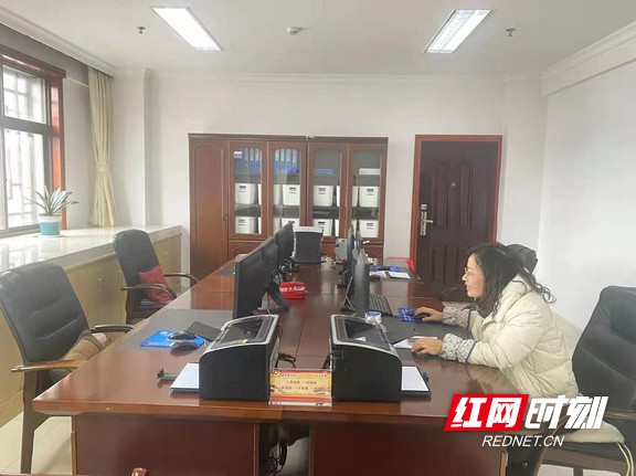 微信图片_20220303172559.wm.jpg
