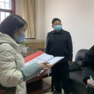 打造为民务实清廉机关 张家界永定区卫健局推行“6s”精益管理 