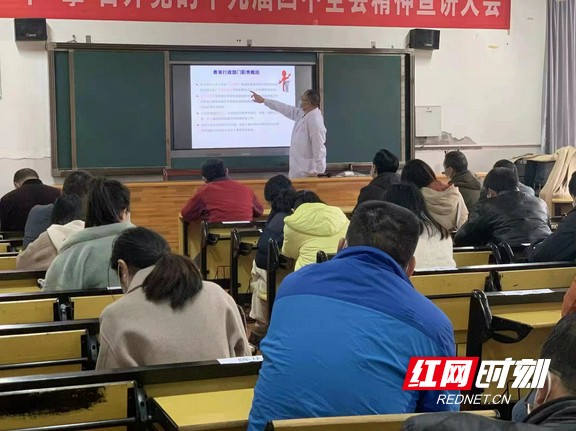 微信图片_20220414174206.wm.jpg 微信图片_20220414174206.wm.jpg