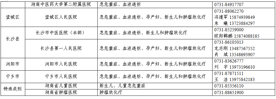 33161c84d4cd8f4fcaf38f2fc921c5a.png