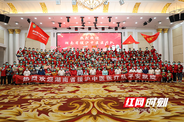 微信图片_20220531174544.jpg