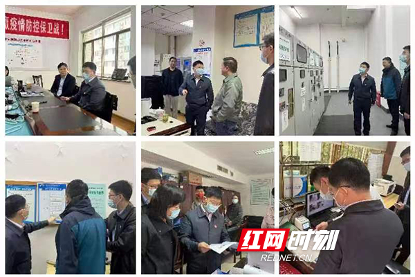 微信图片_20220506085733.jpg 微信图片_20220506085733.jpg