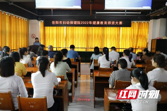 图片13-.wm.jpg 图片13-.wm.jpg