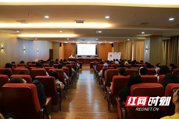 微信图片_20220928164903.wm.jpg 微信图片_20220928164903.wm.jpg