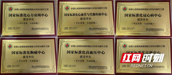 图片2.wm.jpg